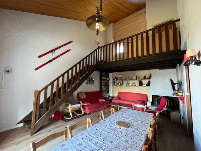 Vente Maison à Bagnères-de-Luchon 5 pièces