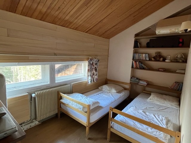 Vente Maison à Bagnères-de-Luchon 5 pièces