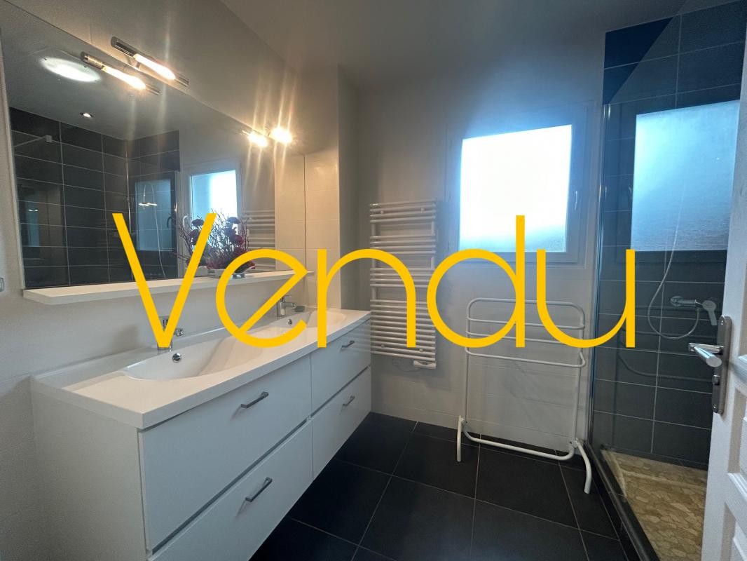 Vente Maison à Montauban 4 pièces