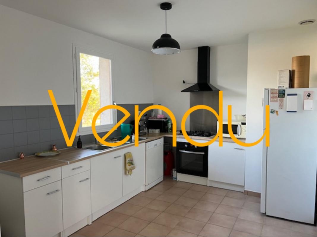 Vente Maison à Castelsarrasin 4 pièces