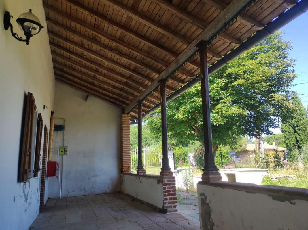 Vente Maison à Montauban 6 pièces