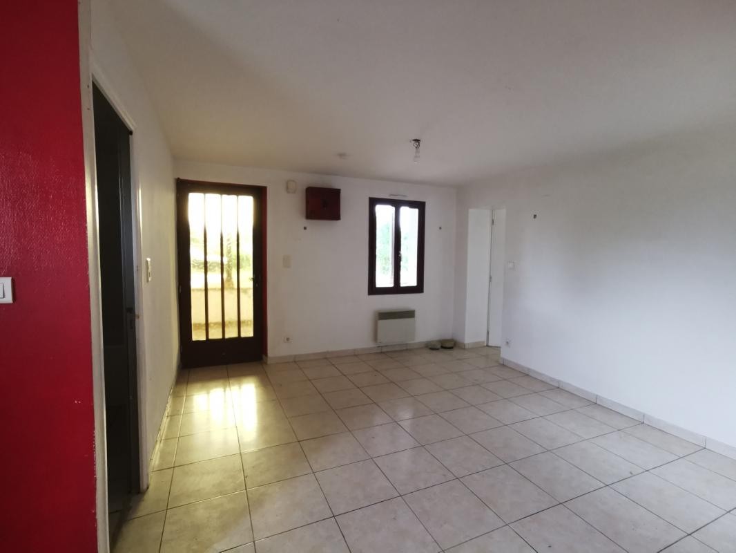 Vente Maison à Montauban 6 pièces