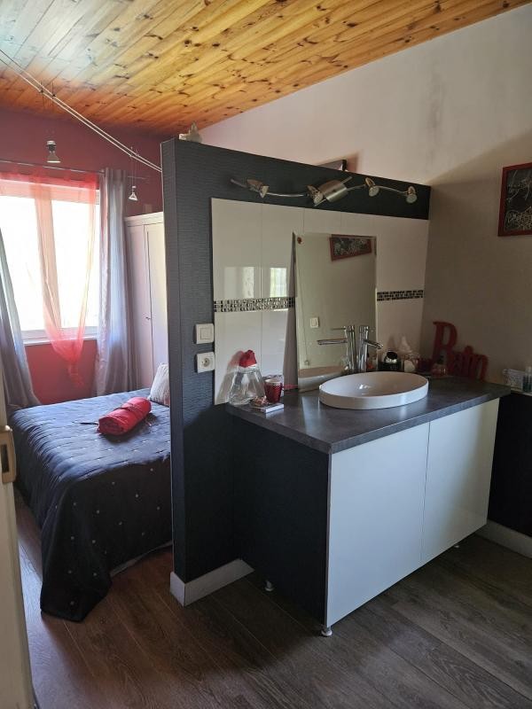 Vente Maison à Montauban 7 pièces