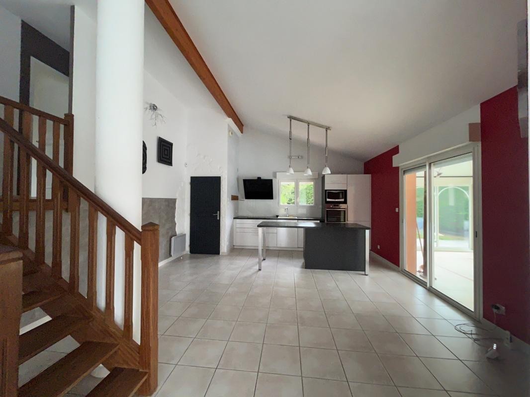 Vente Maison à Montauban 4 pièces