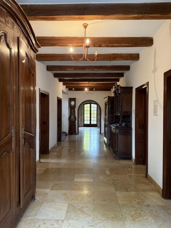 Vente Maison à Montauban 5 pièces