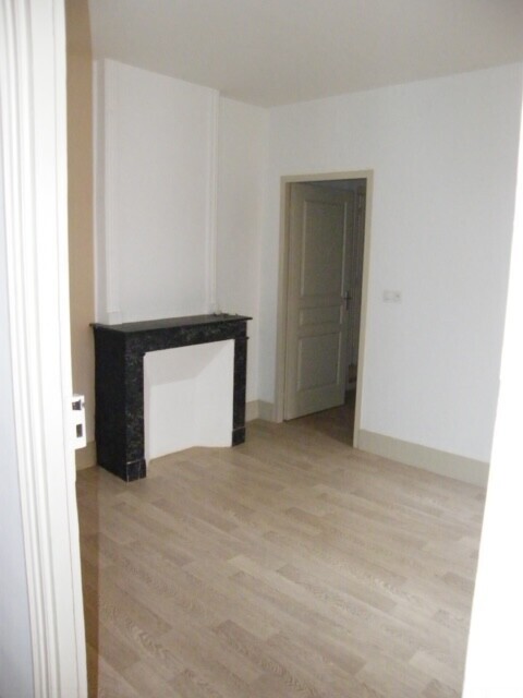 Location Appartement à Montauban 3 pièces