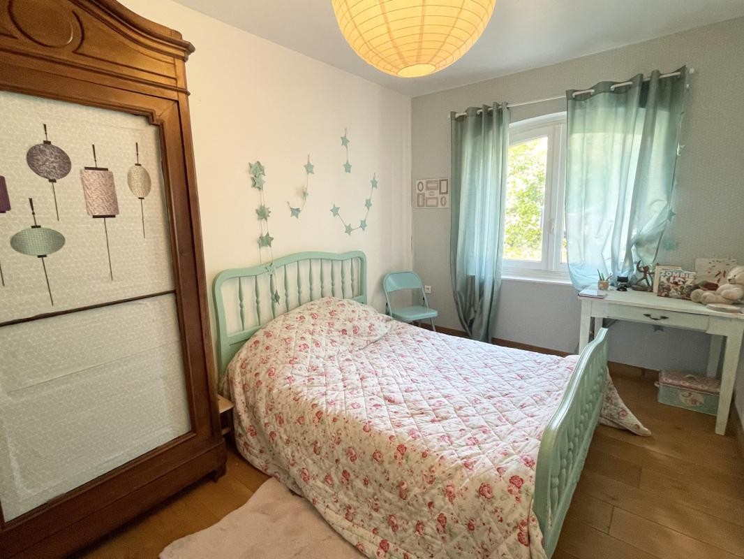 Vente Maison à Montauban 6 pièces