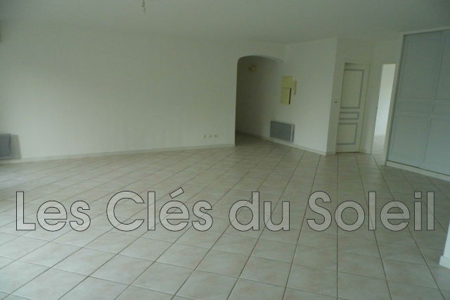 Location Appartement à Toulon 4 pièces