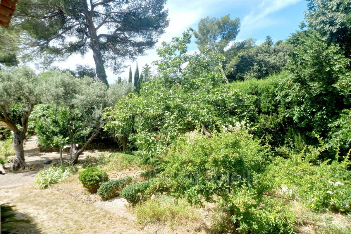 Vente Maison à la Valette-du-Var 0 pièce