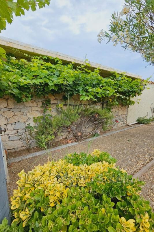 Vente Maison à Brignoles 5 pièces