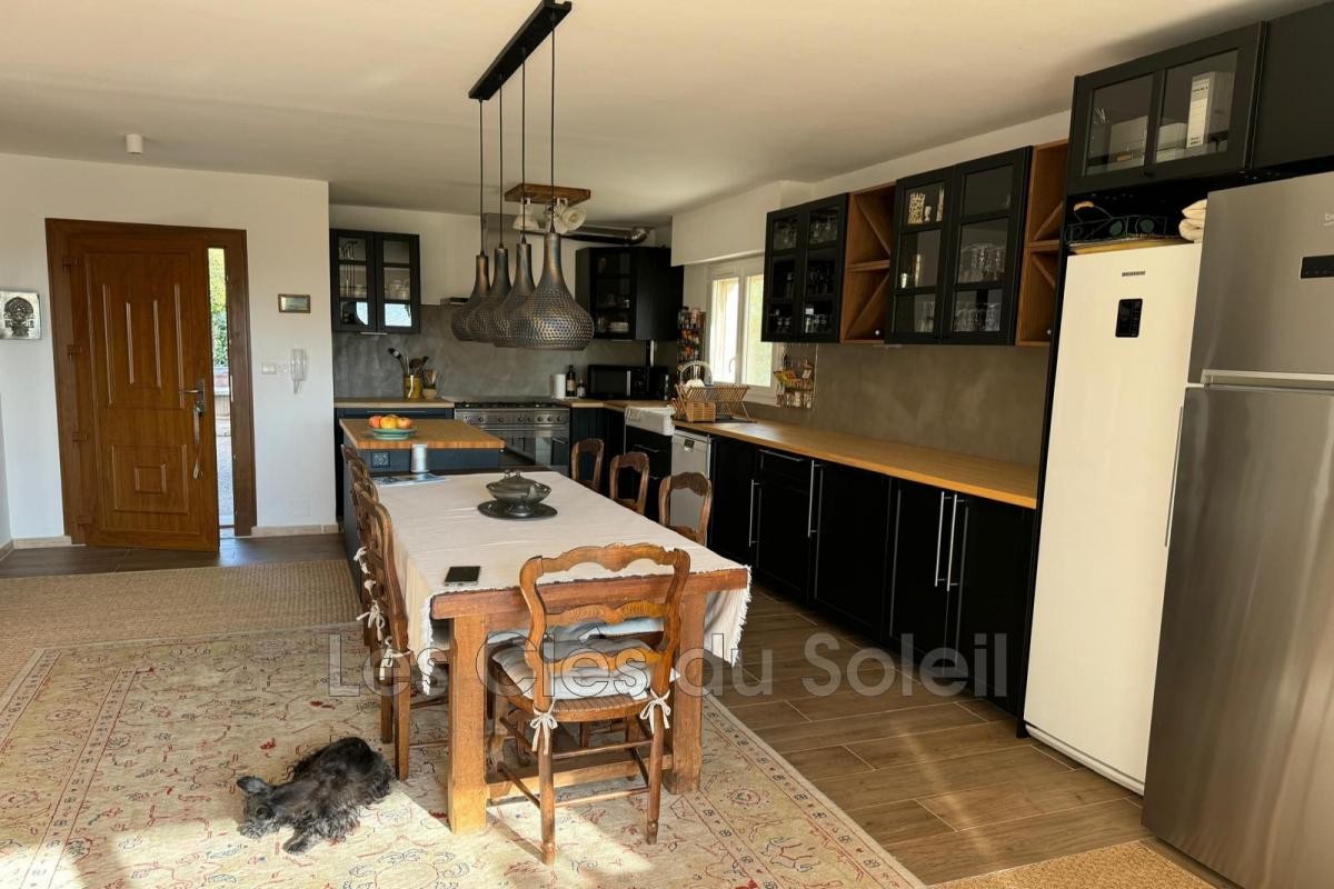 Vente Maison à Toulon 0 pièce