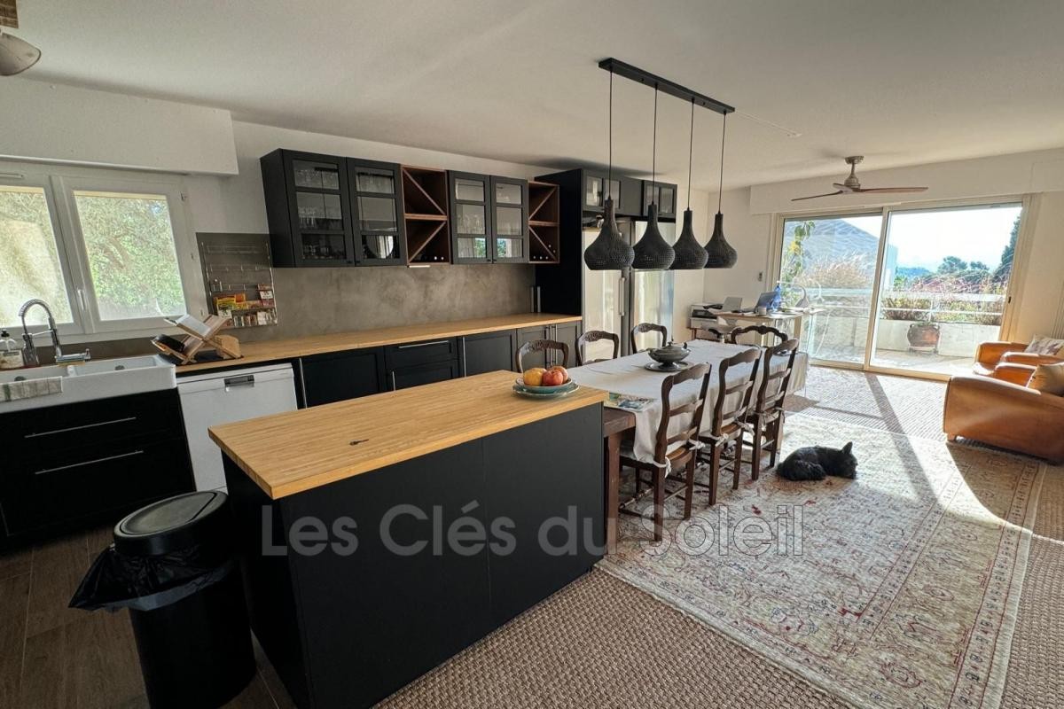 Vente Maison à Toulon 0 pièce