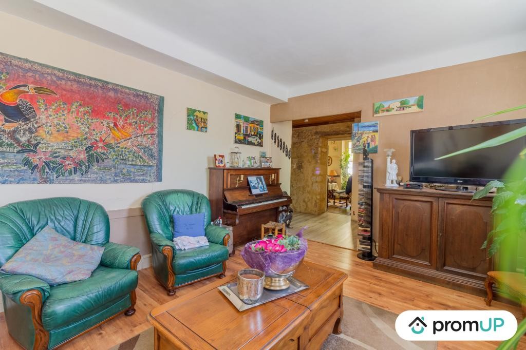 Vente Maison à Sarlat-la-Canéda 12 pièces