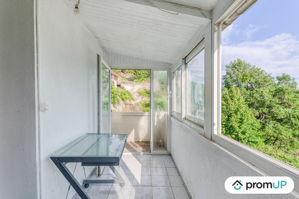 Vente Maison à Digne-les-Bains 4 pièces