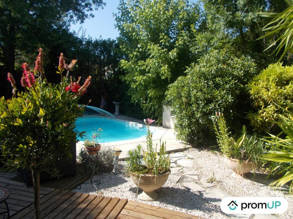 Vente Maison à Cagnes-sur-Mer 12 pièces