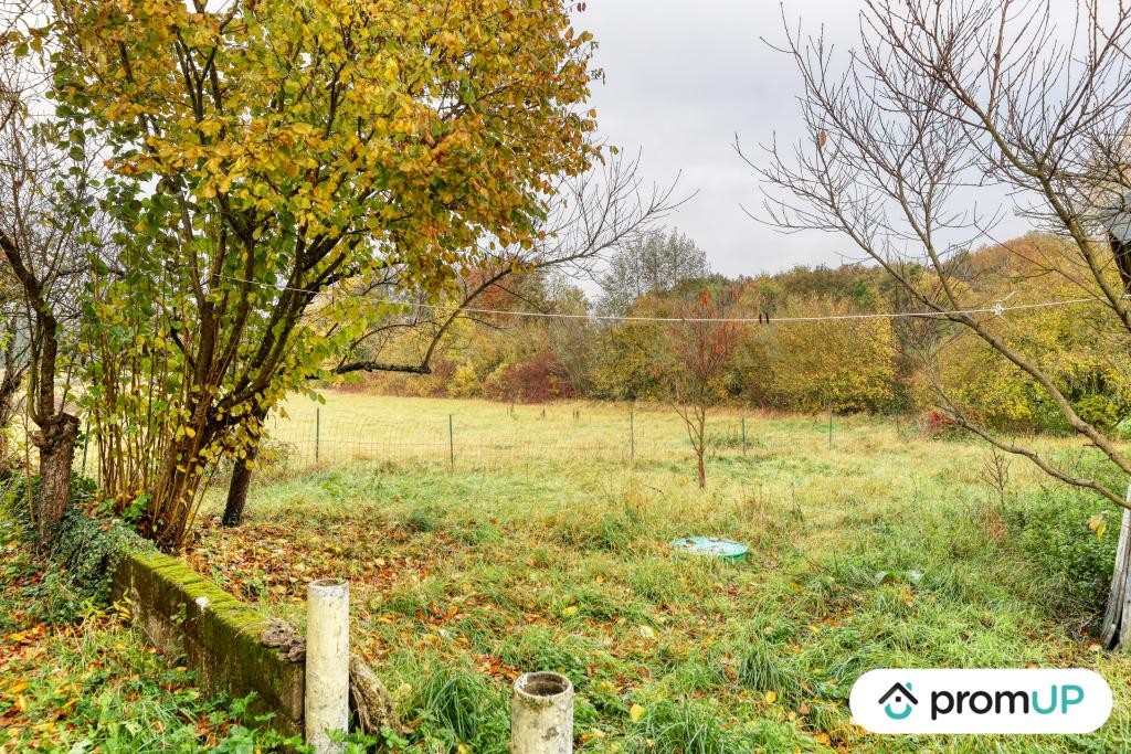 Vente Maison à Villentrois 3 pièces