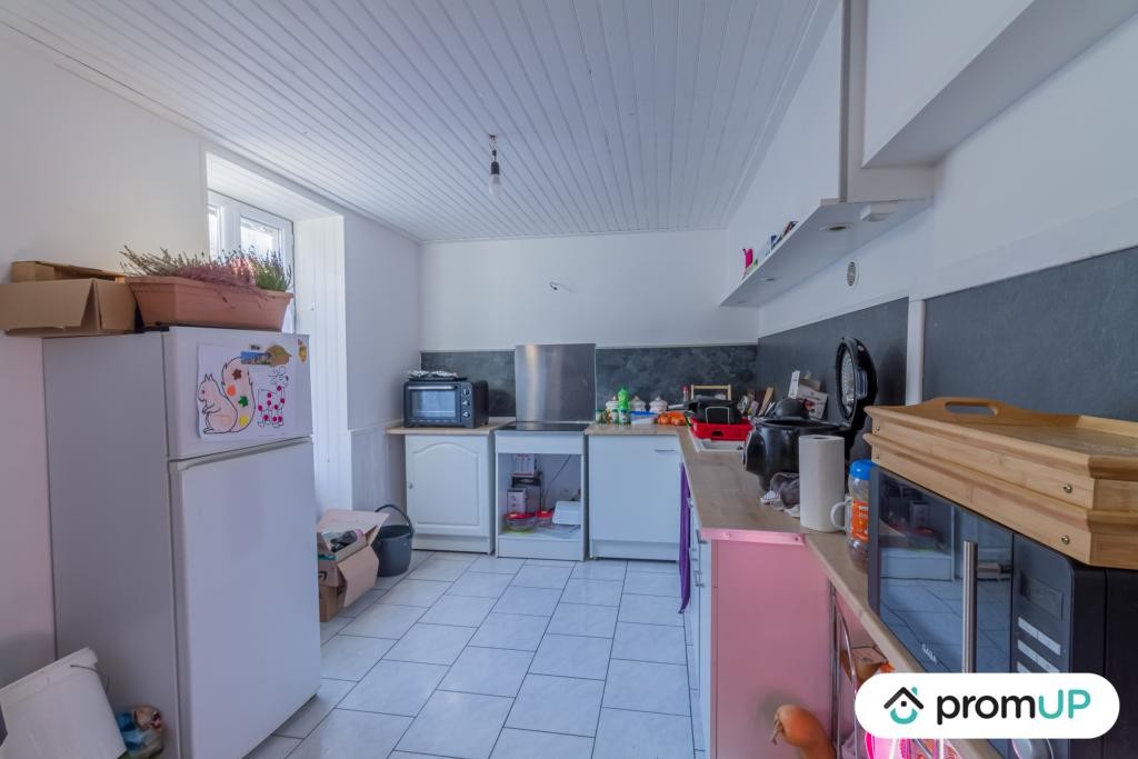 Vente Maison à Vayrac 6 pièces