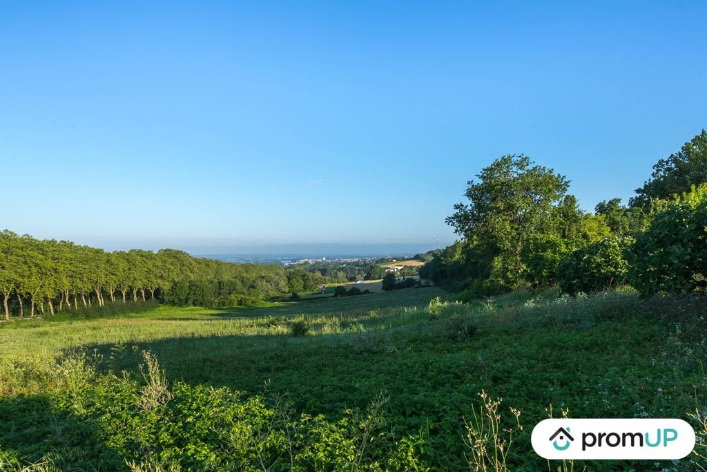 Vente Maison à Clairac 1 pièce