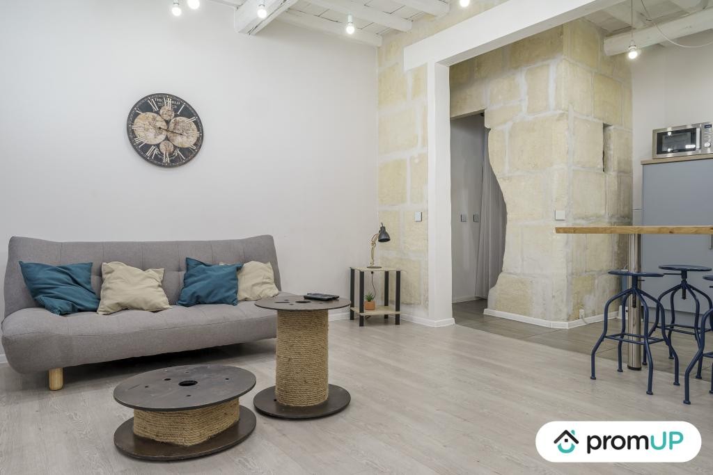 Vente Maison à Arles 4 pièces