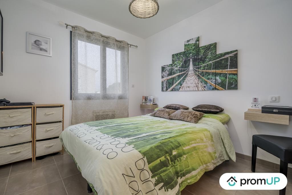 Vente Maison à Arles 5 pièces