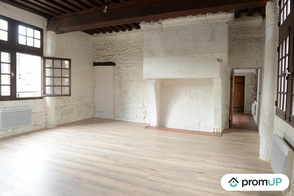 Vente Appartement à Périgueux 3 pièces