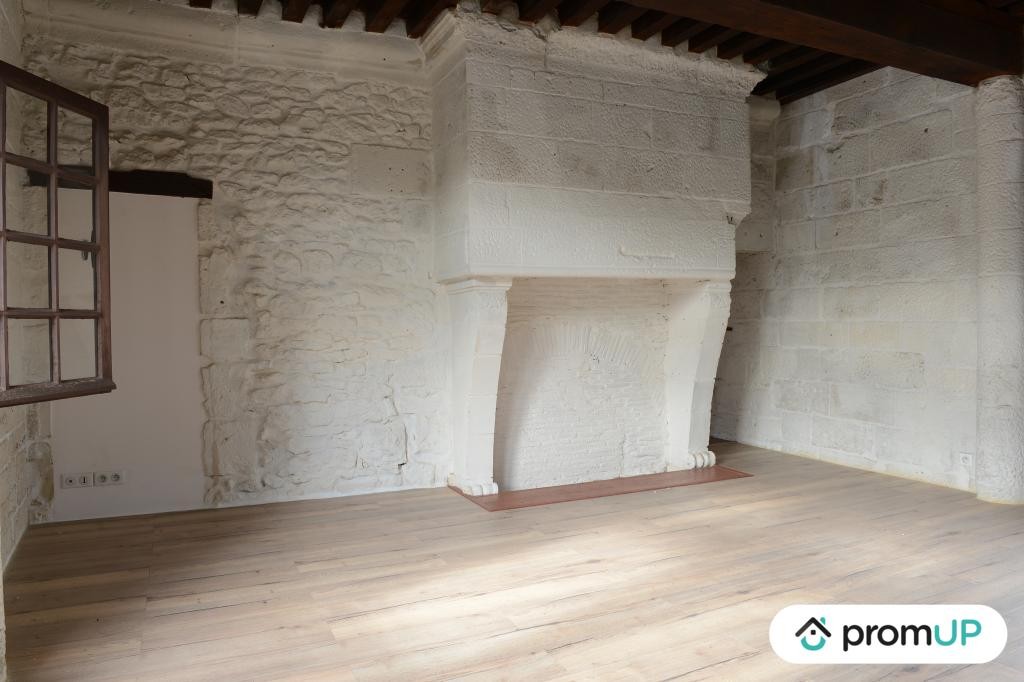 Vente Appartement à Périgueux 3 pièces