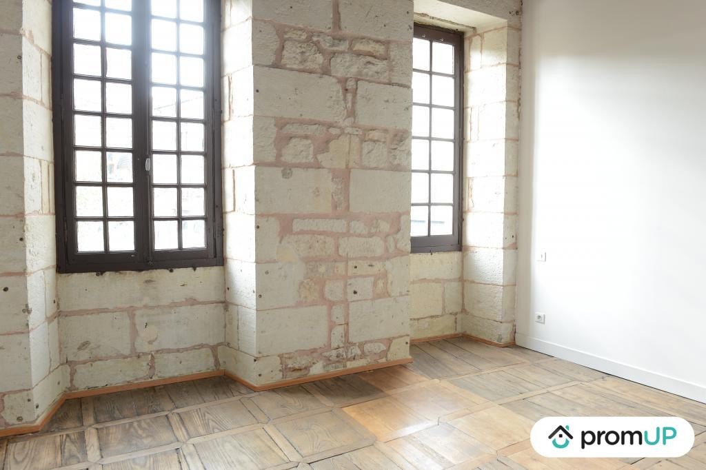 Vente Appartement à Périgueux 3 pièces