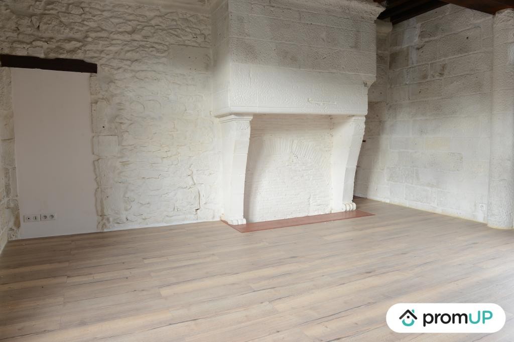 Vente Appartement à Périgueux 3 pièces