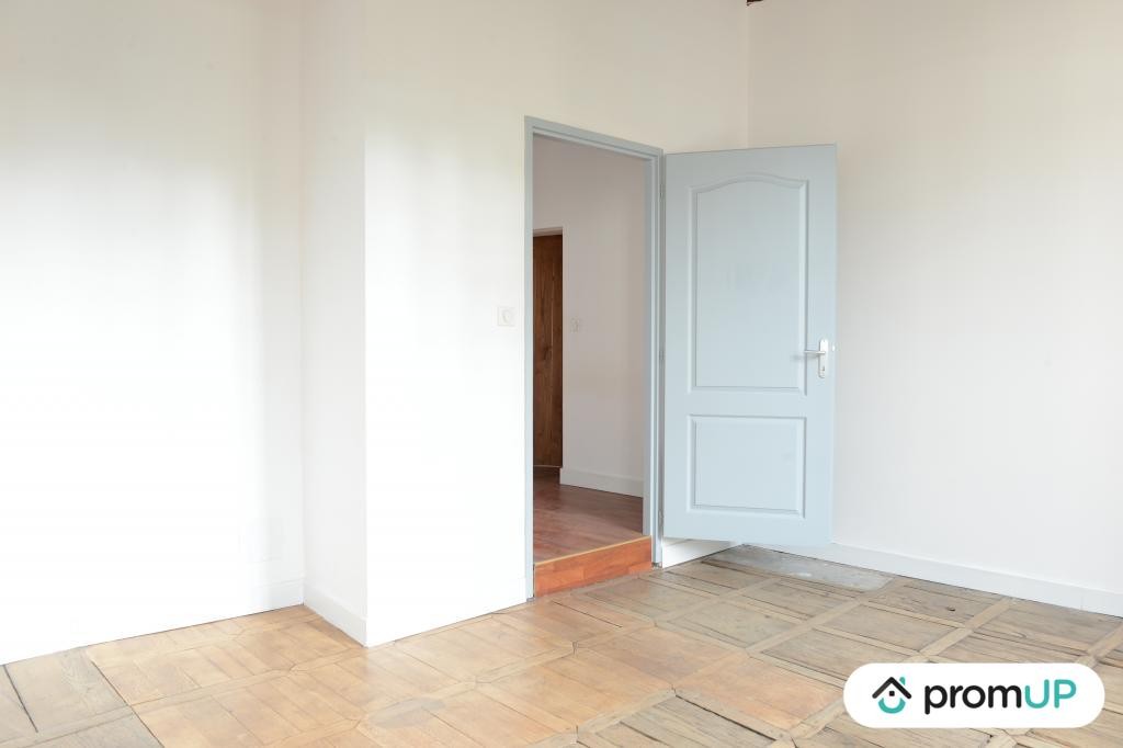 Vente Appartement à Périgueux 3 pièces