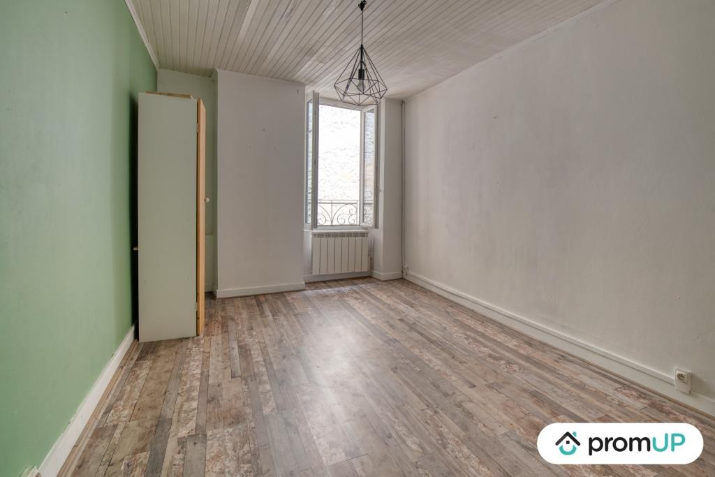 Vente Maison à Lectoure 3 pièces