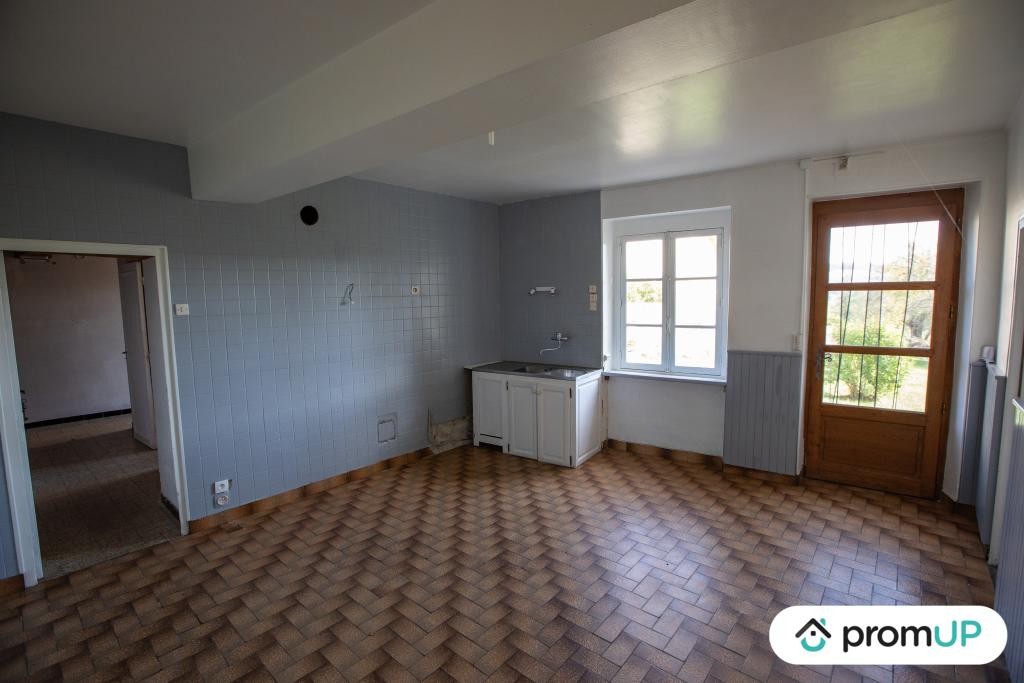 Vente Maison à Éguilly 11 pièces