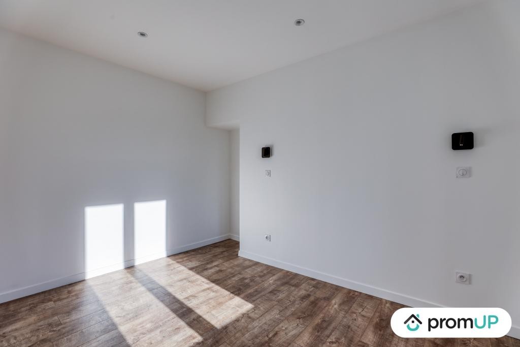 Vente Appartement à Clermont-Ferrand 3 pièces