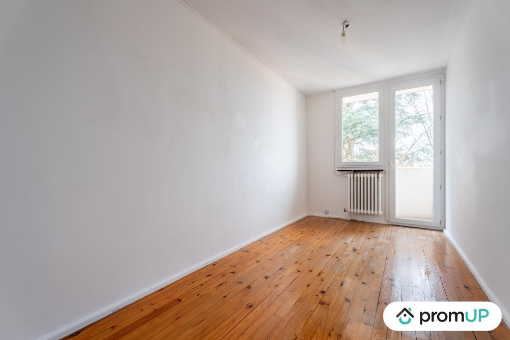 Vente Appartement à Saint-Étienne 2 pièces