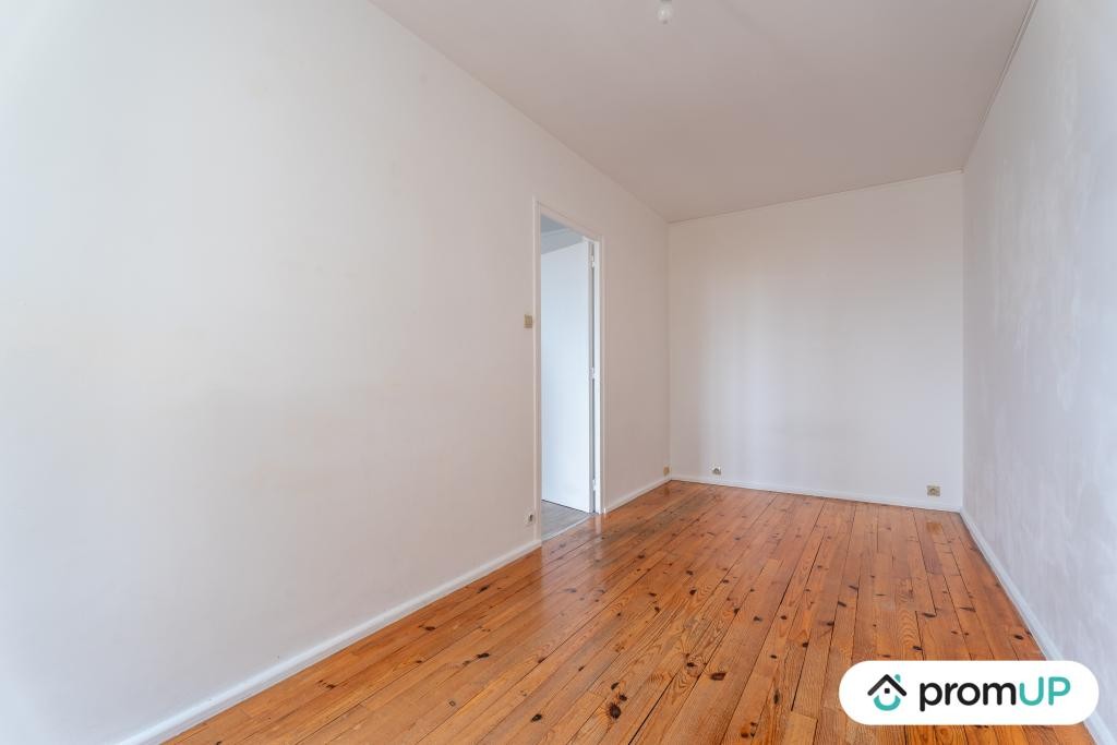 Vente Appartement à Saint-Étienne 2 pièces