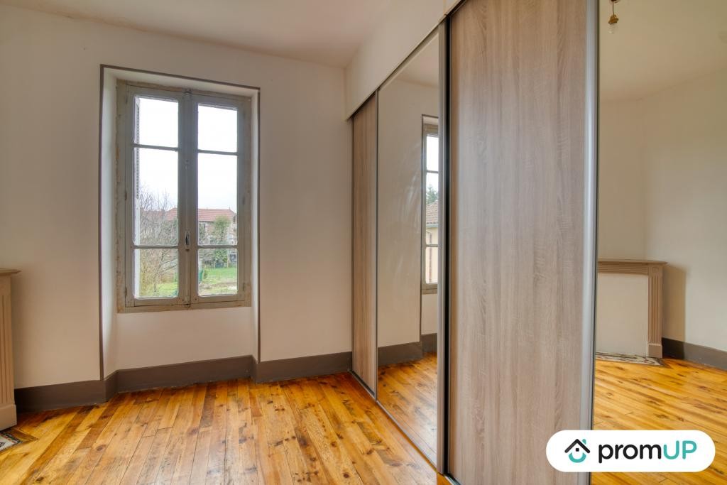 Vente Maison à Capdenac-Gare 2 pièces