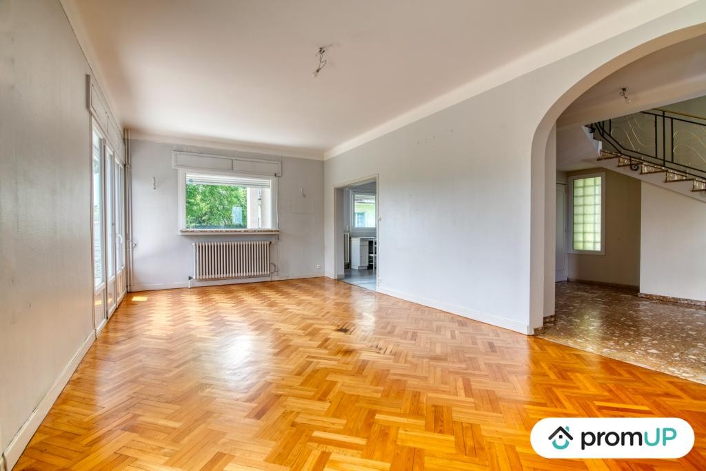 Vente Maison à Saint-Gaudens 5 pièces