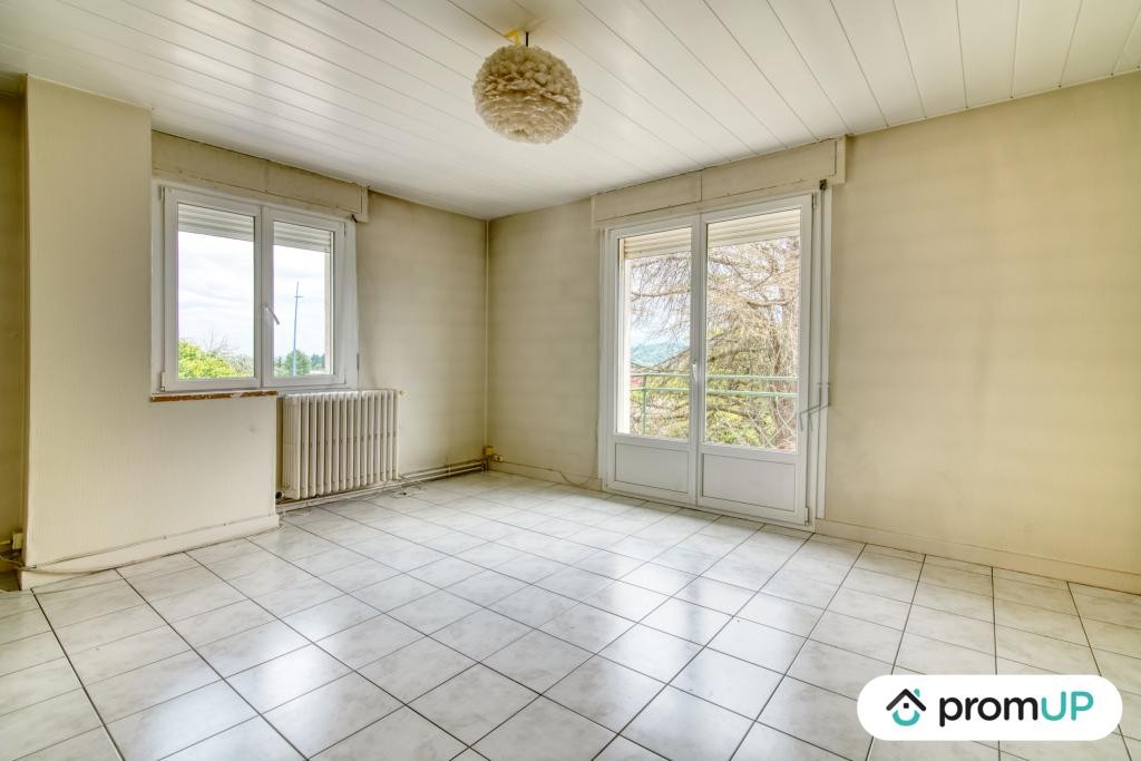 Vente Maison à Saint-Gaudens 5 pièces