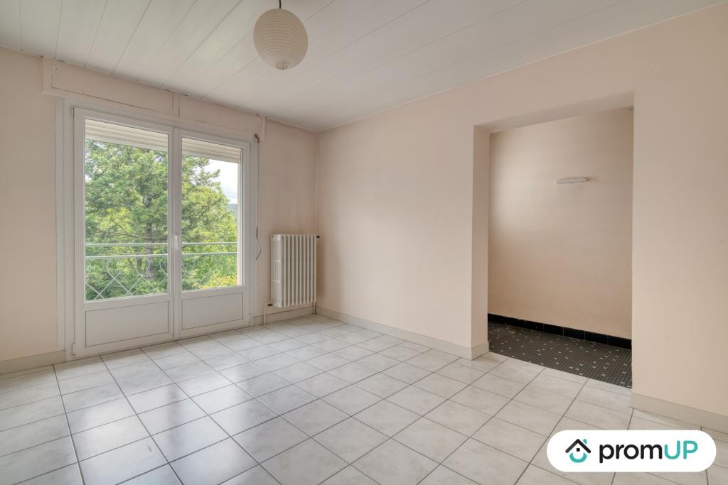 Vente Maison à Saint-Gaudens 5 pièces