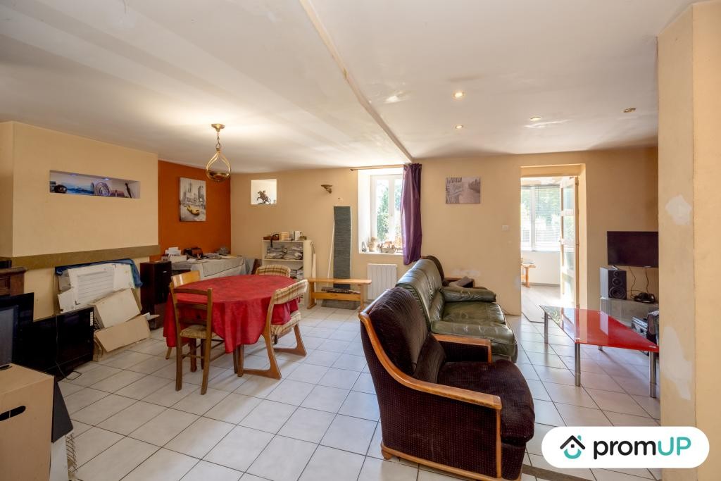 Vente Maison à Plouha 6 pièces