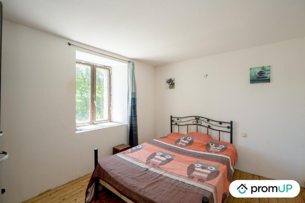 Vente Maison à Plouha 6 pièces