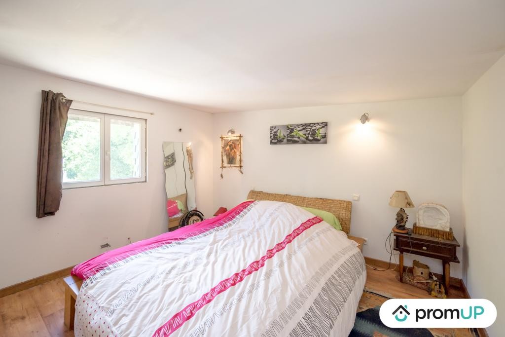 Vente Maison à Plouha 6 pièces