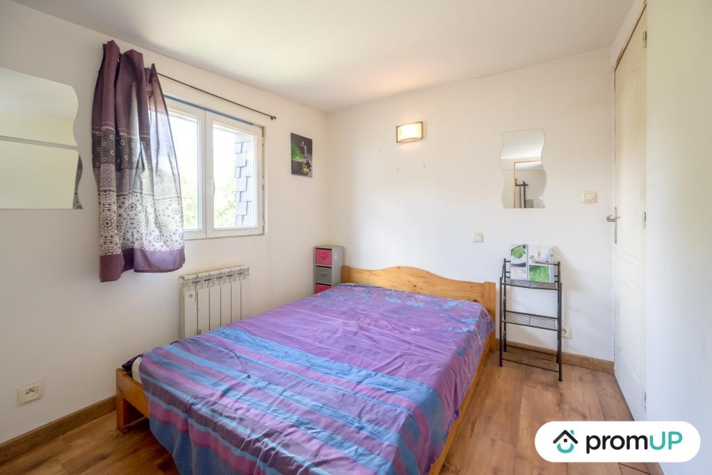 Vente Maison à Plouha 6 pièces