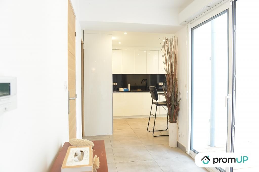 Vente Maison à Bordeaux 7 pièces