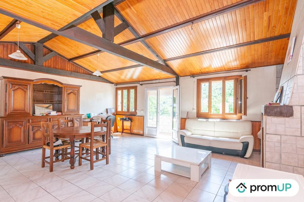 Vente Maison à Cabrières 15 pièces