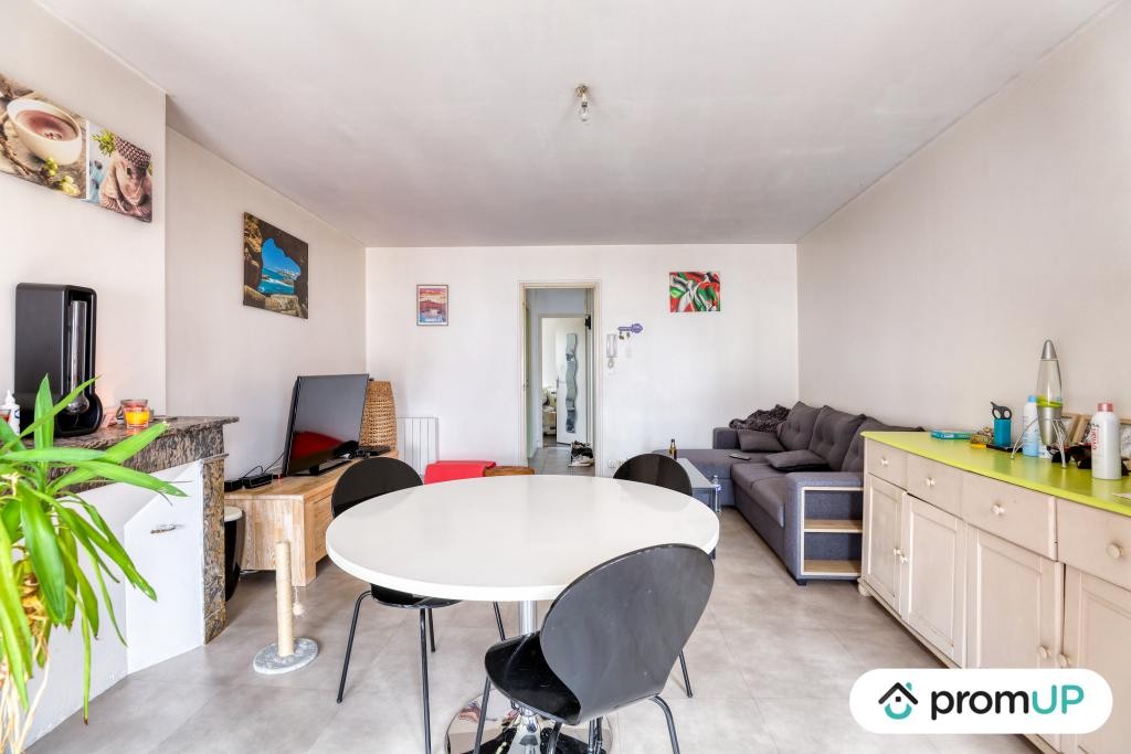 Vente Appartement à la Flèche 2 pièces