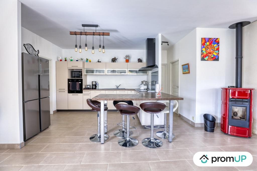 Vente Maison à la Rochelle 4 pièces