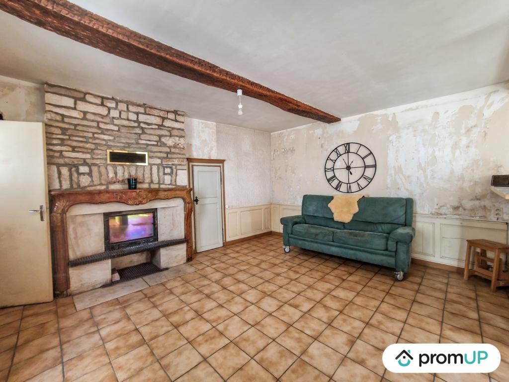 Vente Maison à Châtillon-sur-Seine 2 pièces