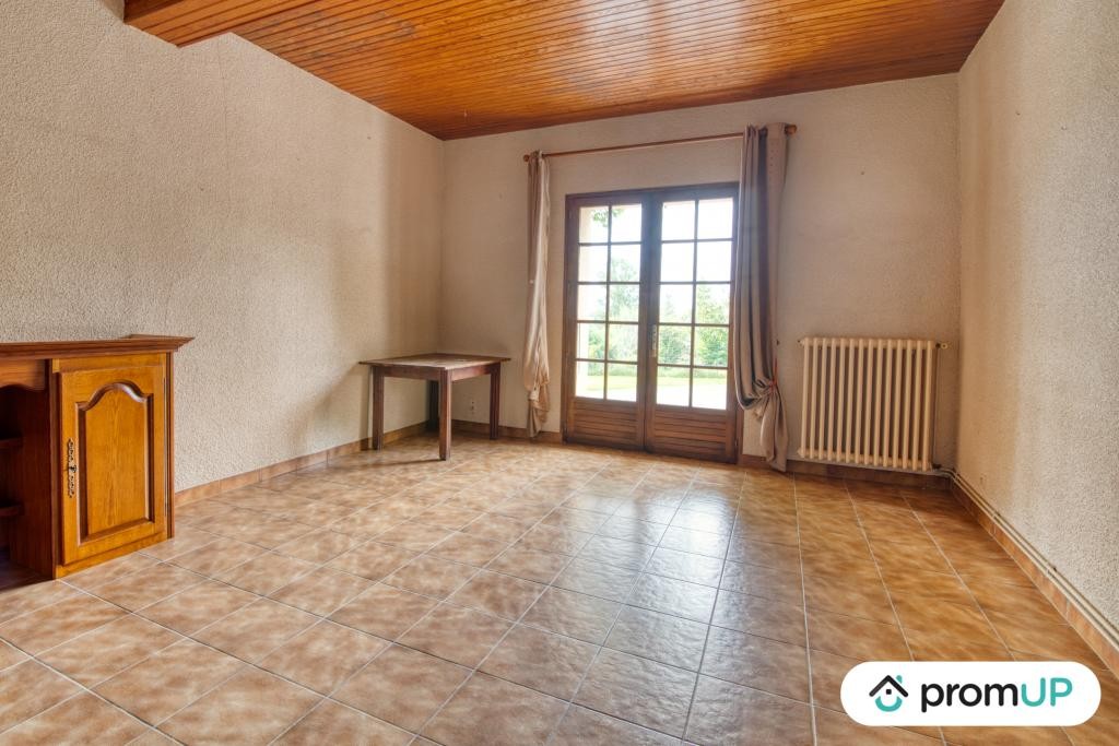 Vente Maison à Caraman 3 pièces