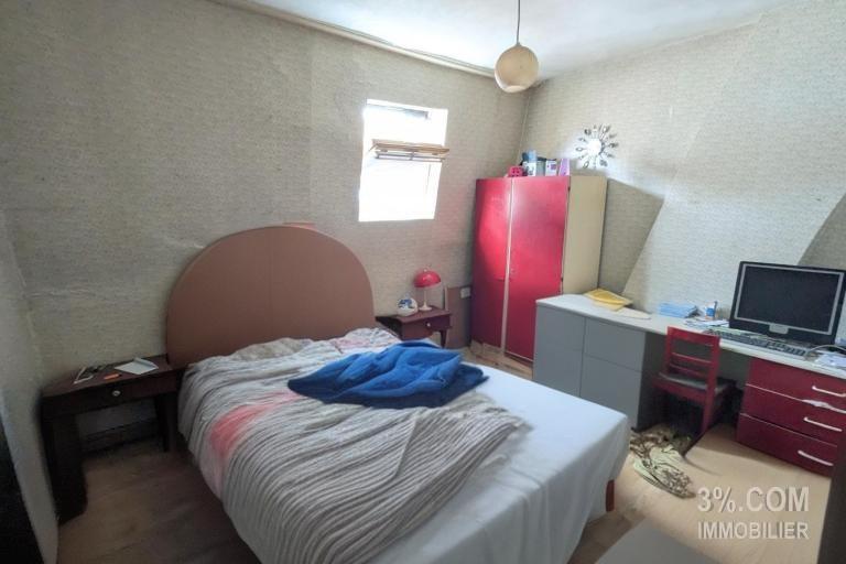 Vente Maison à Roubaix 5 pièces