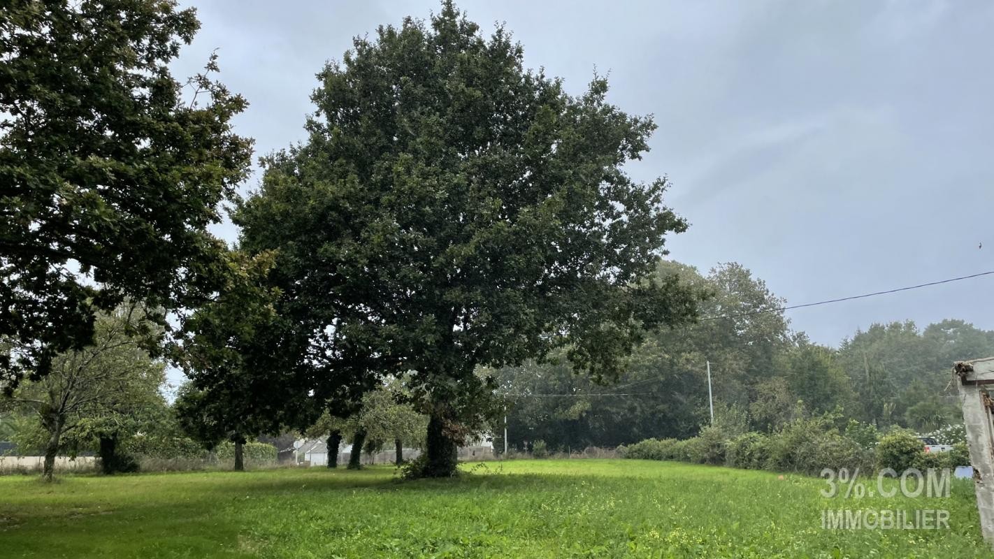 Vente Maison à Baden 5 pièces